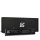 Bateria do laptopa Green Cell ULTRA AA-PB9NC6B AA-PB9NS6B do Samsung